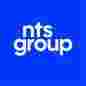 NTS Group logo